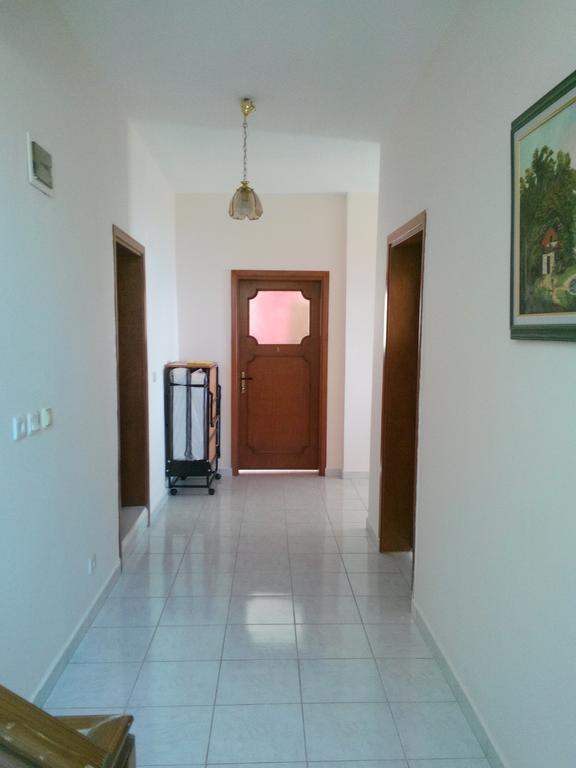 Villa Koknar Pension คาช ห้อง รูปภาพ