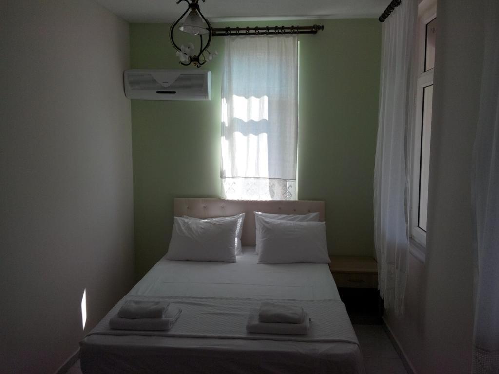 Villa Koknar Pension คาช ห้อง รูปภาพ
