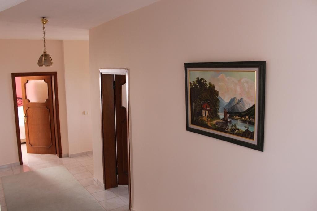 Villa Koknar Pension คาช ห้อง รูปภาพ